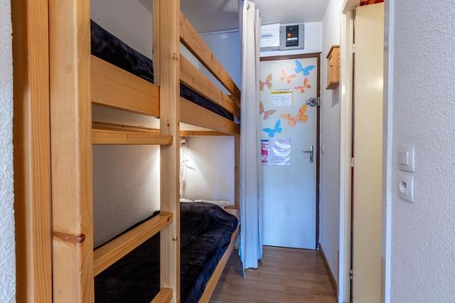 Apartements VANOISE 240098 - Val d'Isère La Daille