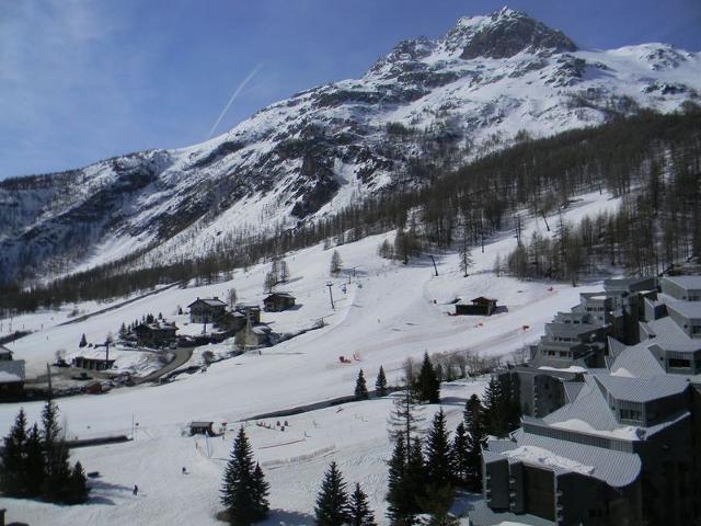 Apartements VANOISE 240098 - Val d'Isère La Daille