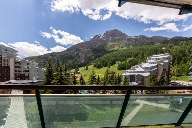 Apartements VANOISE 240071 - Val d'Isère La Daille