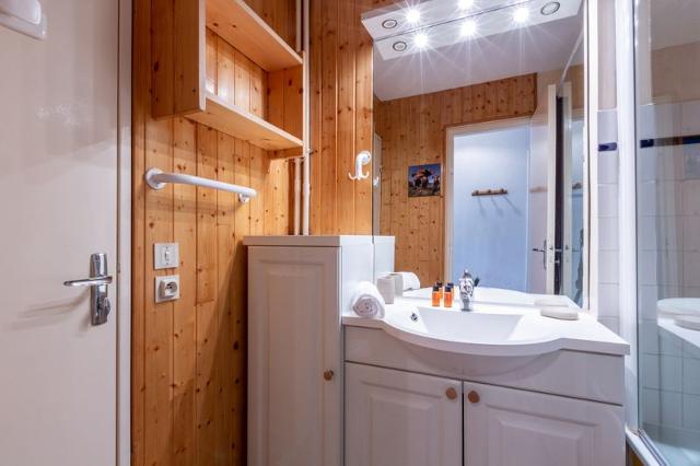 Apartements VANOISE 240071 - Val d'Isère La Daille