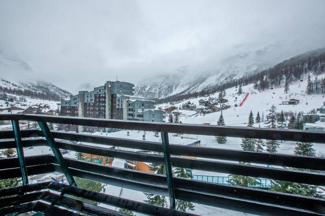 Apartements VANOISE 240078 - Val d'Isère La Daille