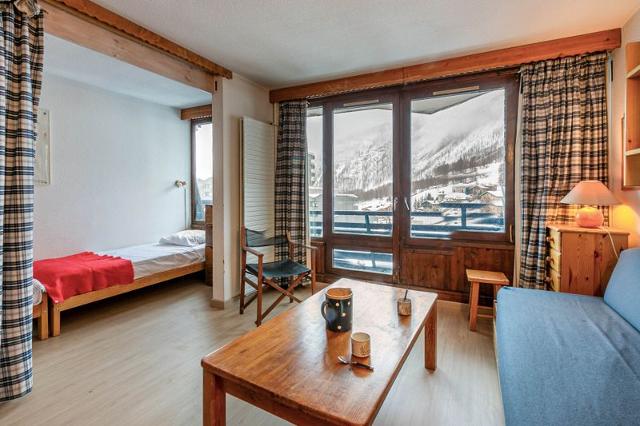 Apartements VANOISE 240078 - Val d'Isère La Daille