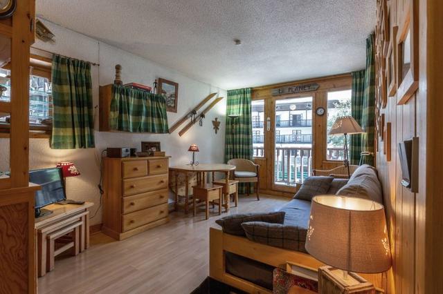 Apartements VAL D'isere VILLAGE