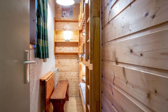 Apartements VAL D'isere VILLAGE