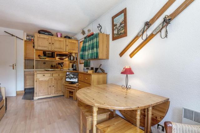 Apartements VAL D'isere VILLAGE