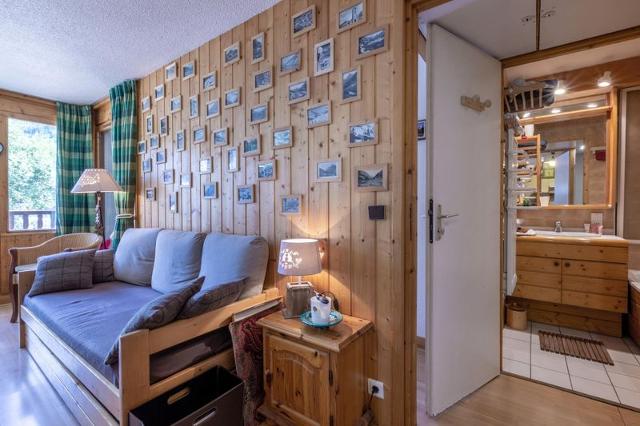 Apartements VAL D'isere VILLAGE