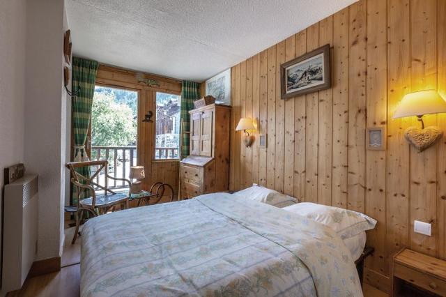 Apartements VAL D'isere VILLAGE