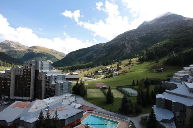 Apartements VANOISE 240034 - Val d'Isère La Daille
