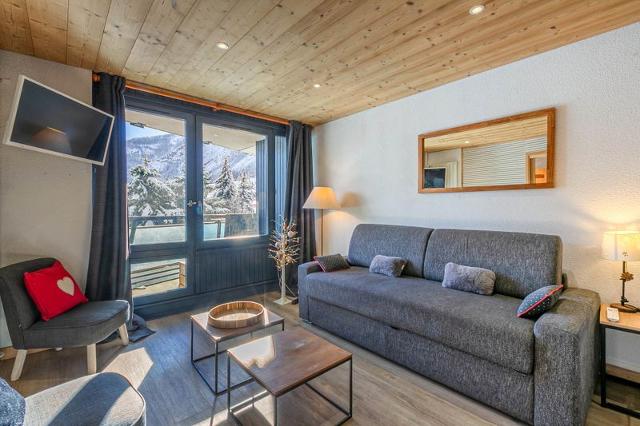 Apartements VANOISE 240072 - Val d'Isère La Daille