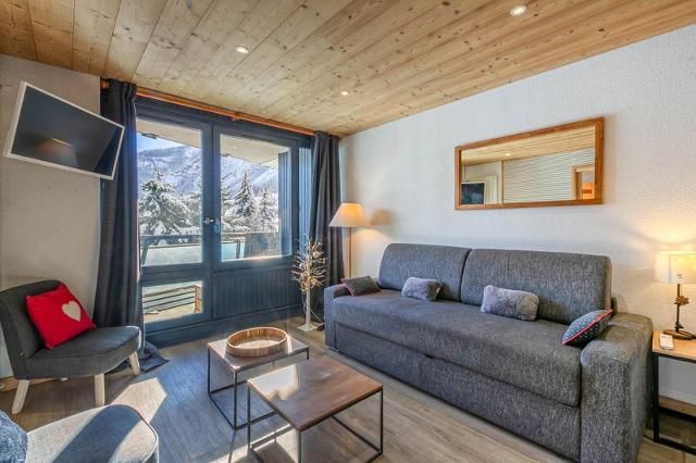 Apartements VANOISE 240072 - Val d'Isère La Daille