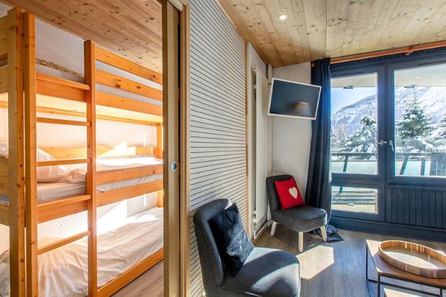 Apartements VANOISE 240072 - Val d'Isère La Daille