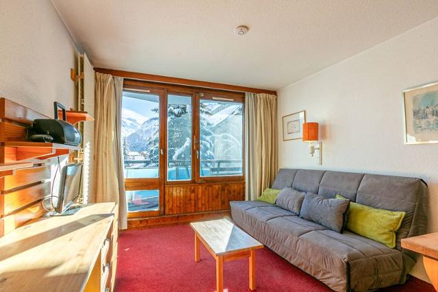 Apartements VILLARET 370061 - Val d'Isère La Daille