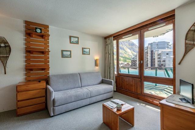 Apartements VILLARET 370113 - Val d'Isère La Daille