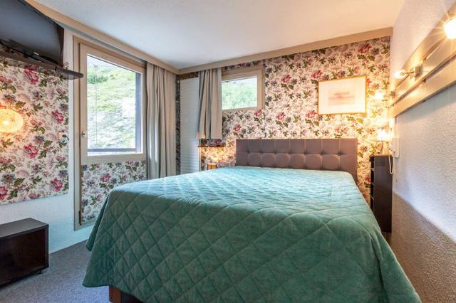 Apartements VILLARET 370180 - Val d'Isère La Daille