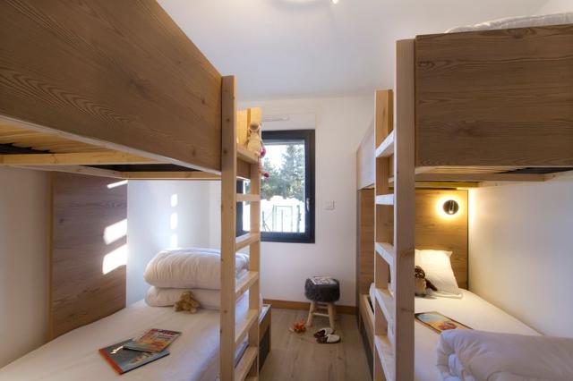 Apartements MARIANDE - Les Deux Alpes Venosc