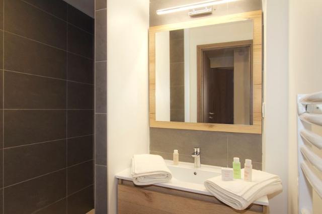 Apartements MARIANDE - Les Deux Alpes Venosc