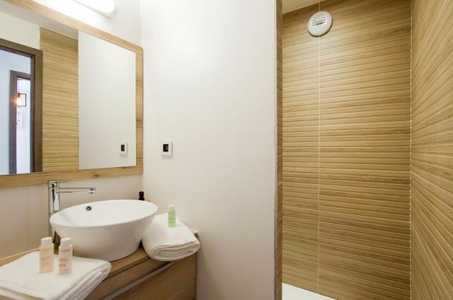 Apartements MARIANDE - Les Deux Alpes Venosc