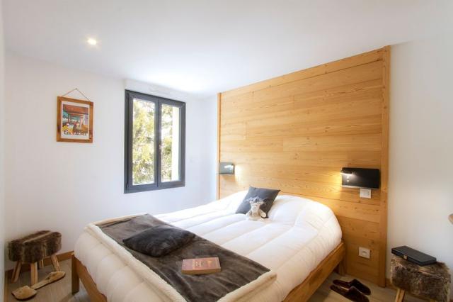 Apartements MARIANDE - Les Deux Alpes Venosc