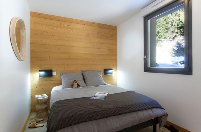 Apartements MARIANDE - Les Deux Alpes Venosc