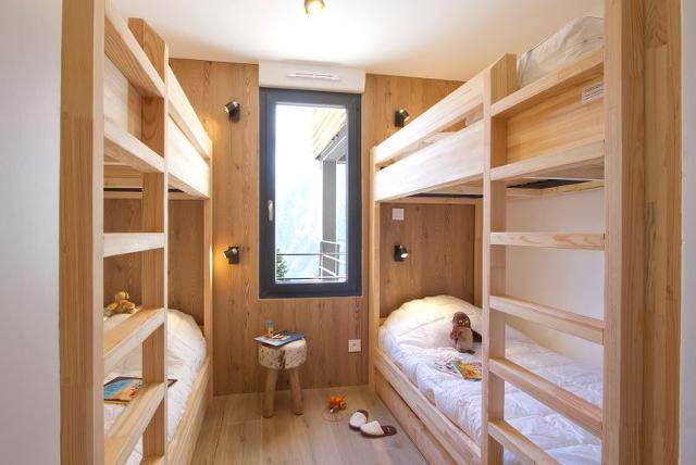 Apartements MARIANDE - Les Deux Alpes Venosc