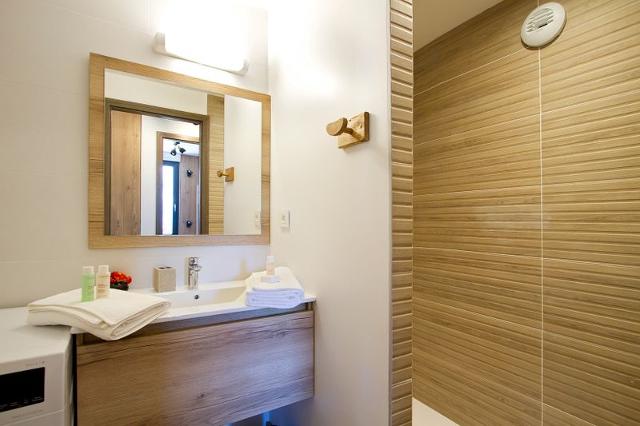 Apartements MARIANDE - Les Deux Alpes Venosc