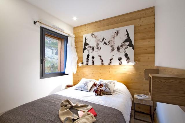Apartements MARIANDE - Les Deux Alpes Venosc