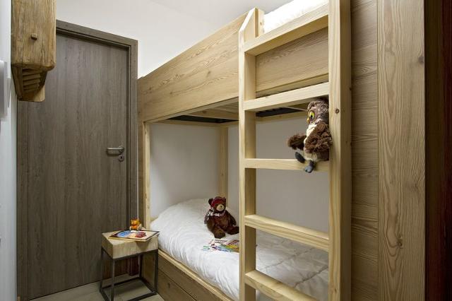 Apartements MARIANDE - Les Deux Alpes Venosc