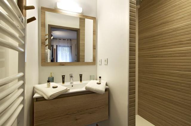 Apartements MARIANDE - Les Deux Alpes Venosc