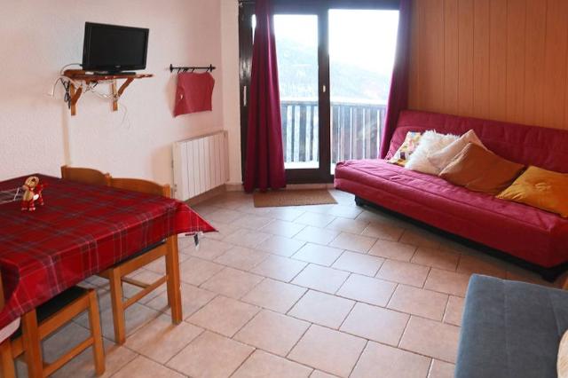 Appartment Les Cembros 043 - Les Orres