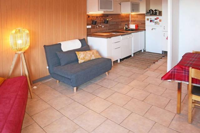 Appartment Les Cembros 043 - Les Orres