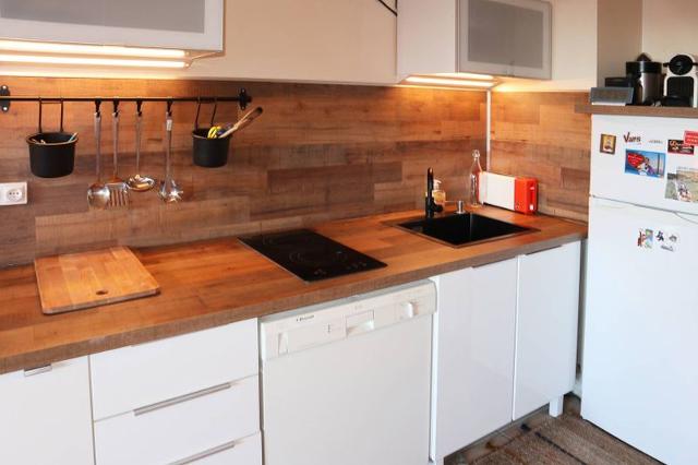 Appartment Les Cembros 043 - Les Orres