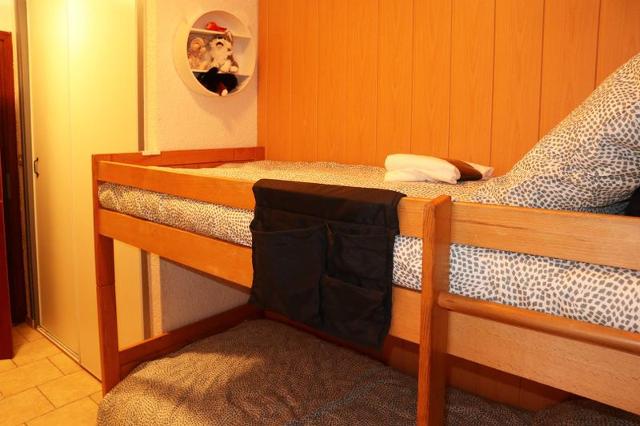 Appartment Les Cembros 043 - Les Orres