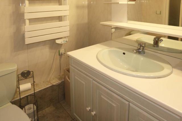 Appartment Les Cembros 043 - Les Orres