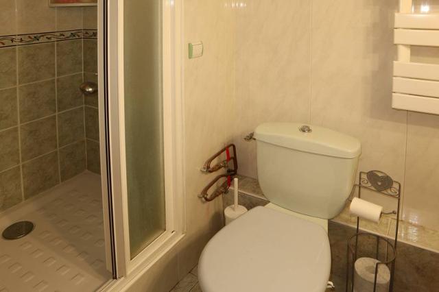 Appartment Les Cembros 043 - Les Orres