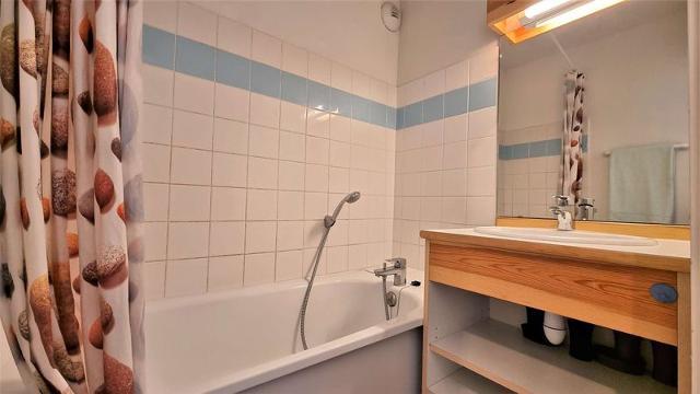 Chalets Superd Fraxinelle DEV450-00061 - Superdévoluy