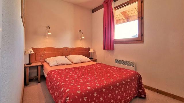 Chalets Superd Fraxinelle DEV450-00061 - Superdévoluy