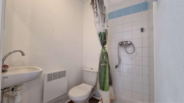 Chalets Superd Fraxinelle DEV450-00061 - Superdévoluy