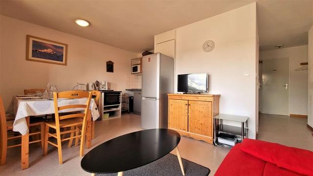 Chalets Superd Fraxinelle DEV450-00061 - Superdévoluy