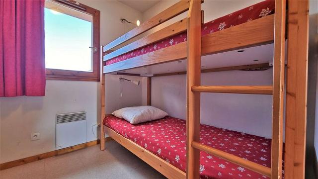 Chalets Superd Fraxinelle DEV450-00061 - Superdévoluy