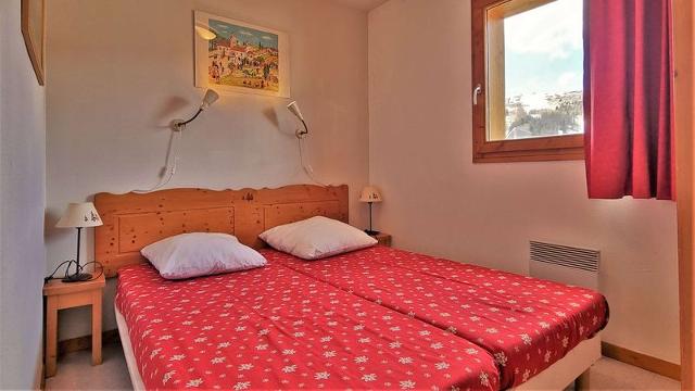 Chalets Superd Fraxinelle DEV450-00061 - Superdévoluy