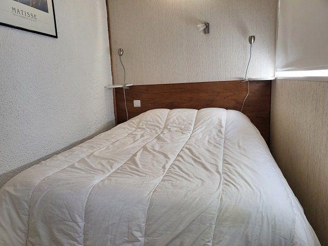 Appartment Rond-Point-Pistes Ii 56 B - Orcières Merlette 1850