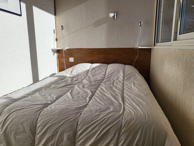 Appartment Rond-Point-Pistes Ii 56 B - Orcières Merlette 1850