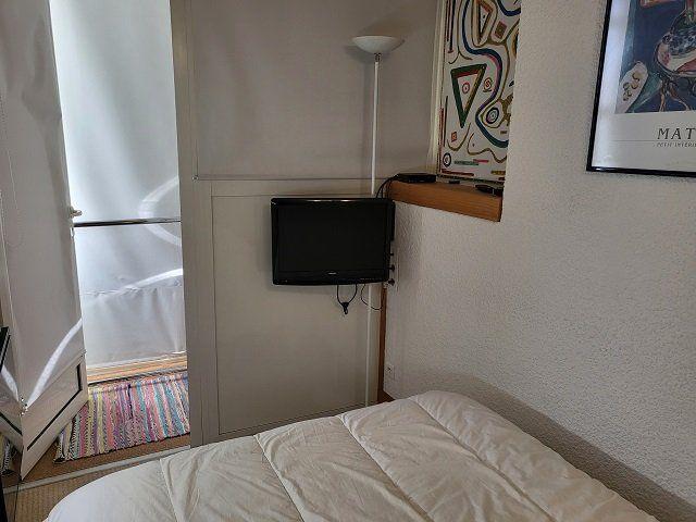 Appartment Rond-Point-Pistes Ii 56 B - Orcières Merlette 1850