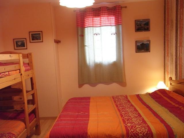 Le Bugatti BUG4 - La Rosière