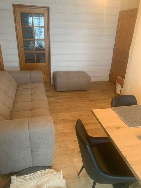 Le Bugatti BUG4 - La Rosière