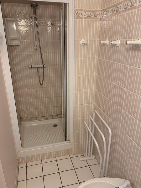 Le Bugatti BUG4 - La Rosière