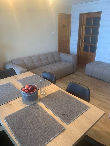 Le Bugatti BUG4 - La Rosière