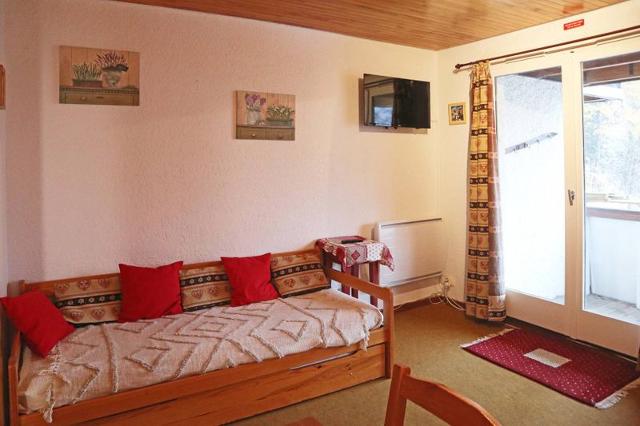 Appartment L'horizon 298 - Les Orres