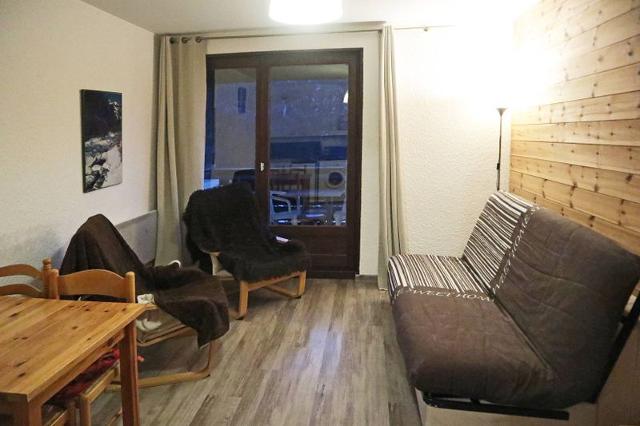 Appartment Orr Des Neiges 146 - Les Orres