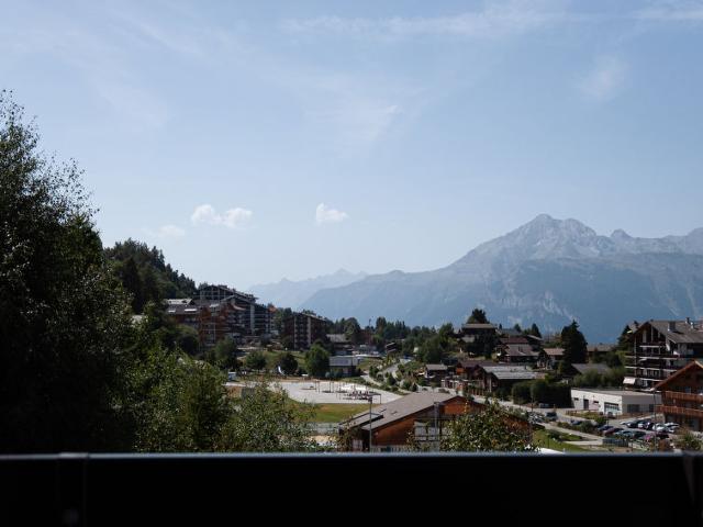 Apartment Prameiraz 10 - Nendaz